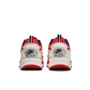 Georgia Nike Airmax Solo Shoes